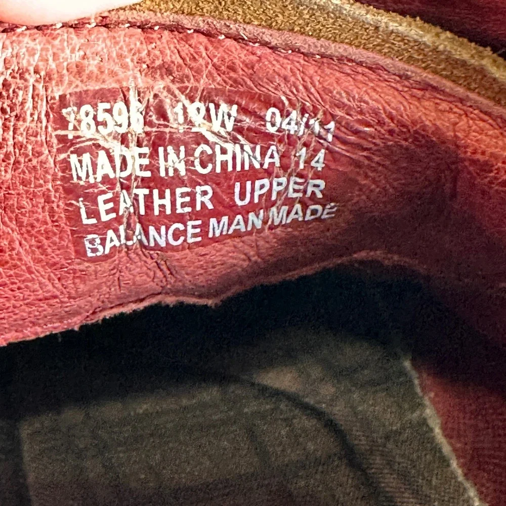 Clarks chukka boots